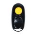 Karen Pryor i-Clicker & Spiral Bracelet (i-Clicker black - Spiral Bracelet black)