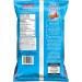 Crispy Minis Magic Masala 90g Multi-pack Pack of 12 Magic Masala 7.5 g (Pack of 12) - Buy Online on GoSupps.com