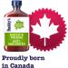 Buy BUCKLEY'S Original Expectorant Syrup for Cough Mucus & Phlegm - 250 ml | International Shipping Available - Buy Online on GoSupps.com