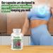 Kyolic - Aged Garlic Extract Supplements - Formula 100 Everyday Support 300mg 90 Capsules - Odorless Garlic Pills - Supports Overall Wellness Unflavored 90 count (Pack of 1) - Buy Online on GoSupps.com