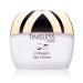 Avani Timeless Collagen Eye Cream | Enriched with Natural Plant Extracts Vitamin E & Collagen | Reduces Appearance of Fine Lines Wrinkles & Puffiness - 1.7 fl. oz.
