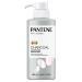 Pantene Pro-v Blends Charcoal Conditioner  10.1 Fluid Ounce