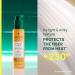 Ren Furterer - SUBLIME KARIT - Professional Smoothing Milk With Shea - 100ml - Buy Online on GoSupps.com