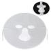 Facial Electrode Patch Pads - Professional Replacement Accessories for Medium Low Frequency Pulse Therapy | International Shipping - Buy Online on GoSupps.com