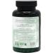 B1 Thiamine 250mg - 90 Vegan Capsules | Premium Quality | International Shipping Available - Buy Online on GoSupps.com