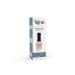 Trind Keratin Restorer Nail Strengthener 9ml - Repair and Strengthen Damaged Nails - Buy Online on GoSupps.com