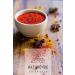 Naturevibe Botanicals Organic Paprika Powder 1lb - Non-GMO, Gluten Free, Rich in Antioxidant - Indian Spice - Buy Online on GoSupps.com