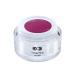 Uv Led Color Gel - Gel Matt Purple - Violet Color - Studio Quality - Made in Germany - 5ml