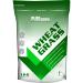 Pure Source Nutrition Organic Vegan Wheatgrass Powder (EU) 2Kg / 2000g - Superfood Certified Organic Wheat Grass Juice Powder