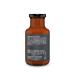Bavarian Sauce Gourmet Truffle Ketchup 2x250ml | Fruity Tomato Condiment for Fries & Burgers | Authentic German Flavor | Ideal for Gourmet Cooking - Buy Online on GoSupps.com