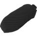 Snoring Relief Neck Brace - Comfortable High Elastic Sponge Support for Better Sleep & Health - Buy Online on GoSupps.com