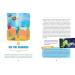 Indescribable: 100 Devotions for Kids About God and Science - Explore Faith & Curiosity - Buy Online on GoSupps.com