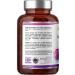 Biophix Vitamin K2 MK-7 300mcg 120 Vcaps - High-Potency for Strong Bones & Immune Health - Buy Online on GoSupps.com