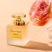 Oscar de la Renta Alibi Eau Sensuelle Eau de Parfum 1 Fl Oz (Pack of 1) - Buy Online on GoSupps.com