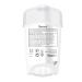 Rexona Maximum Protection Antiperspirant Cream Confidence 45mL Confidence 1.52 Fl Oz (Pack of 1) - Buy Online on GoSupps.com