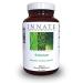 Innate Response Formulas Selenium 90 Tablets