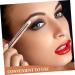 BELLIFFY Eye Shadow Pencil Eyeshadow Stick Eyeshadow Pencil for Makeup Eyeshadow Crayon Pencil Plastic 1 count (Pack of 1) Picture 2 - Buy Online on GoSupps.com