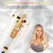Automatic Curling Iron | Effortless Curls | International Shipping Available - Buy Online on GoSupps.com