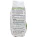Clearspring Organic Soya Chunks 200g - Premium Quality Vegan Protein Source - Buy Online on GoSupps.com