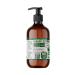 Hemp Extract Body Wash 250ML Skin Protect | Nourish | Soothe Inflammation by Dr Herbal Skincare