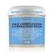 Peter Thomas Roth | Max Complexion Correction Pads Max Correction Pads