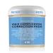 Peter Thomas Roth | Max Complexion Correction Pads Max Correction Pads