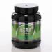 Boditronics BCAA Intracell Xtra Protein Powder Branched Chain Amino Acid Supplement with Vitamin B6 & B3 Immune Booster Electrolytes Amino Energy Drink Powder (Forest Berries 750g) Forest Berries 750g