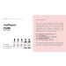 inoPharm Pure Elements Lifting Face Serum with 2% Retinol 30 ml - Buy Online on GoSupps.com