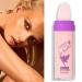 Goddess Glow Makeup Shimmer Stick 3 Color Set - Highlighter for Face, Lips, and Body - Polvo de Hadas for a Radiant Glow (3Pcs-A) - Buy Online on GoSupps.com
