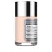 Neutrogena Healthy Skin Liquid Makeup Foundation SPF 20 - Lightweight & Flawless Coverage Natural Ivory - Antioxidant Vitamin E & Feverfew 1 fl. oz - International Shipping Available - Buy Online on GoSupps.com
