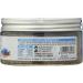 Askoll 280518 Granulated Fish Food Cichlids S - Buy Online on GoSupps.com