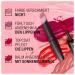 Buy Manhattan LP 16HR Lip Color Fb.570 - Long-Lasting Vibrant Lipstick for All Skin Types - International Shipping Available - Buy Online on GoSupps.com