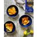 Tuscanini Oven Ready Authentic Italian Flat Lasagna 17.6oz (3 Pack) - Premium Durum Wheat - Buy Online on GoSupps.com