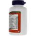 Now Foods Digest Ultimate 120 Veg Capsules - Digestive Health Support - Buy Online on GoSupps.com
