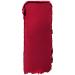 Maybelline Super Stay Ink Crayon Matte Lipstick 125 Check Yourself - Pack of 1 & 2 - Buy Online on GoSupps.com