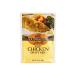 Southeastern Mills Roast Chicken Gravy Mix 3 oz. Packet (3 Packets)