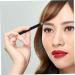 SOESFOUFU 4pcs Wooden Eyebrow Pencil Eyeliner Pencil Brow Shaping Kit Brow Filler Pen Eye Brow Pencil Shaper - Buy Online on GoSupps.com