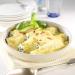 Macphie - B chamel with Butter - 1 litre - Buy Online on GoSupps.com