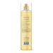 Bodycology Long-Lasting Fragrance Body Mist Whipped Vanilla 8 fl oz - Buy Online on GoSupps.com