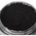 Makeup Dirt Special Effects Powder DIY 50g Party Charred Powder for Cosplay (Black) - Buy Online on GoSupps.com