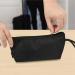 Beard Trimmer Bag Waterproof Storage Box Multi Functional Tool Storage Pouch Portable Electric Organizer Durabel Men Grooming Storage Bag Portable Storage Holder for Hair Clippers - Buy Online on GoSupps.com