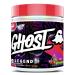 GHOST Legend All Out V2 Pre-Workout Powder Cherry Limeade - 20 Servings - Pre-Workout Supplement for Men & Women - Energy & Pumps - Caffeine Citrulline Beta Alanine Betaine NO3-T- Sugar Free