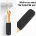Pwocvoe Four Sided Foot File Foot Rasp Feet Hard Skin Remover Pedicure Scrubber Tool for Men Women Dead Skin Heel Callus Remover Pedicure File - Buy Online on GoSupps.com