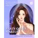 AMTS True Beauty Makeup Liquid Glitter Eyeshadow - Vegan Korean Eye Glitter | Shimmer Eyeshadow Highlighter - Kbeauty KDrama 02 Venus - Buy Online on GoSupps.com