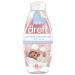 Dreft Baby Gentle Cleansing Fabric Rinse 48 fl oz Hypoallergenic Dermatologist Tested on Sensitive Skin Odor Remover