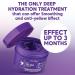 Blonde Bondox Hair Treatment 8.8 oz Purple Mask for Blondes | Formaldehyde-Free, Cruelty-Free | Marine Collagen & Almond Oil Repair Mask 8.8 Fl Oz - Buy Online on GoSupps.com
