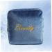 TENDYCOCO Menstrual Cup & Sanitary Napkin Pouch | Organizer Storage Bag for Aunt Towels | Nursing Pad Holder - Buy Online on GoSupps.com