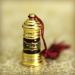Prabhuji's Gifts Attar Perfume Oil Tilak - Vegan Arabian Fragrance for Women & Men - 3mL Essential Oil Body Perfume - Buy Online on GoSupps.com