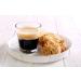 Costa Coffee Bright Blend Medium Coffee Beans (Bright Blend 1 kg) Bright Blend 1 kg (Pack of 1) - Buy Online on GoSupps.com
