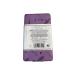 Castelbel Wild Lavender Scented Soap Luxury 2-Pack (7 oz each) | International Shipping - Buy Online on GoSupps.com